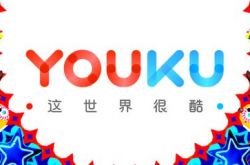 详细教程!三明客户服务招聘网_哔哩哔哩-2
